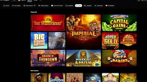 Best PayPal Casinos Philippines 2024 to Withdraw and Deposit.